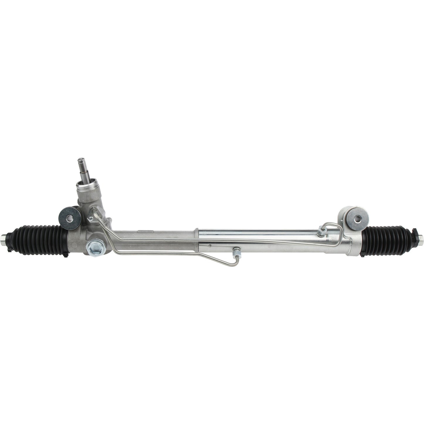 Rack and Pinion Assembly - Marathon HP - Hydraulic Power - New - 95413MN