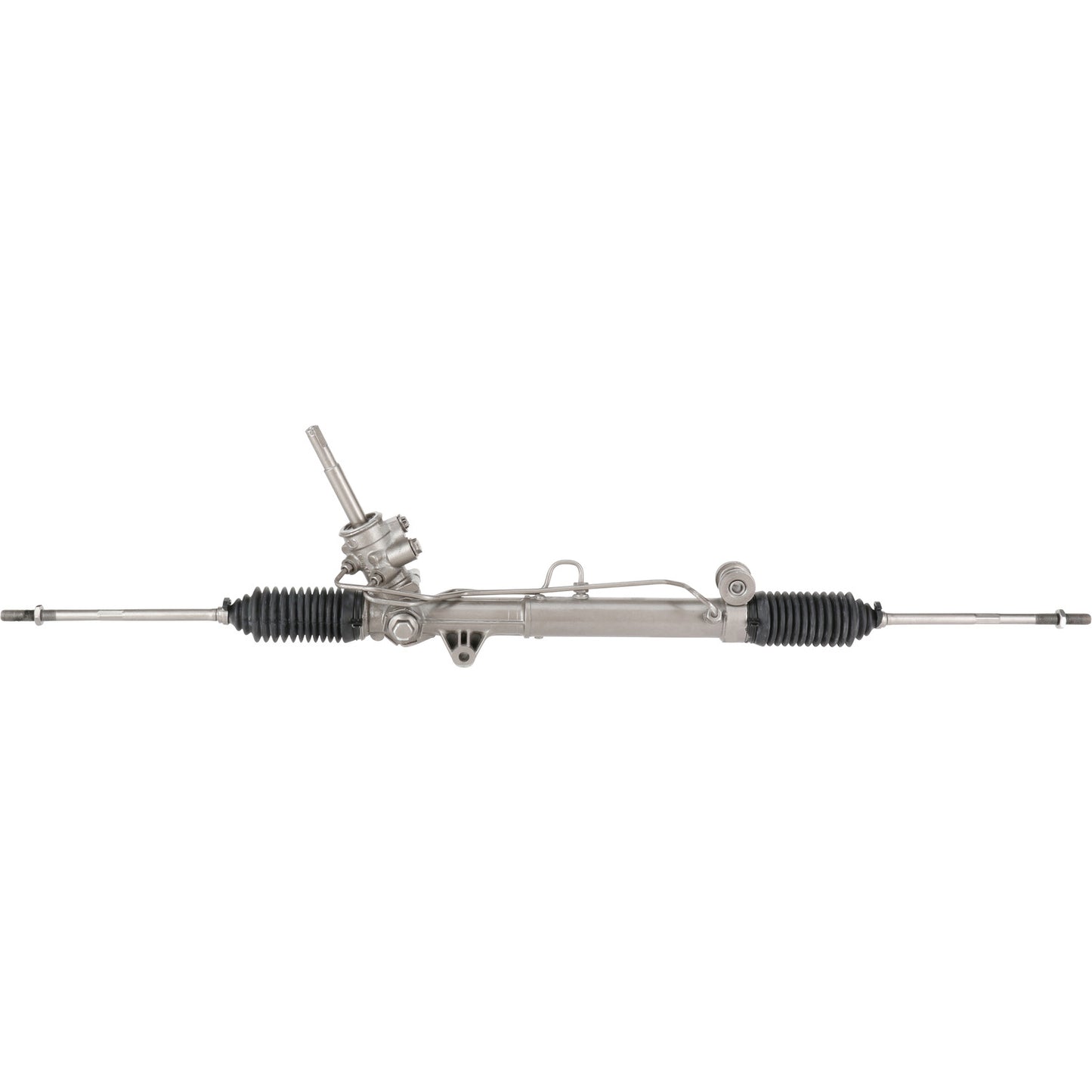 Rack and Pinion Assembly - MAVAL - Hydraulic Power - Remanufactured - 95327M
