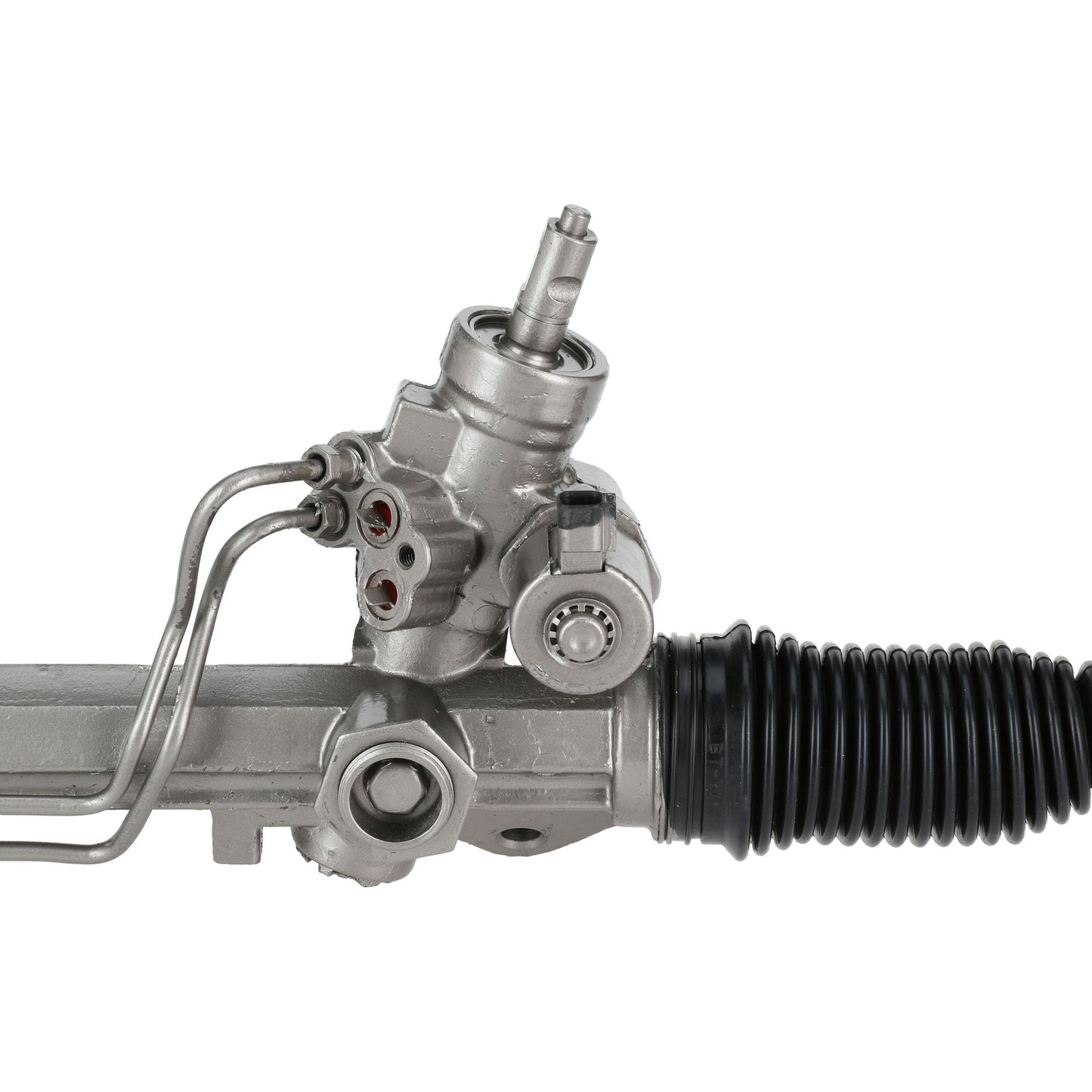Rack and Pinion Assembly - MAVAL - Hydraulic Power - Remanufactured - 95354M