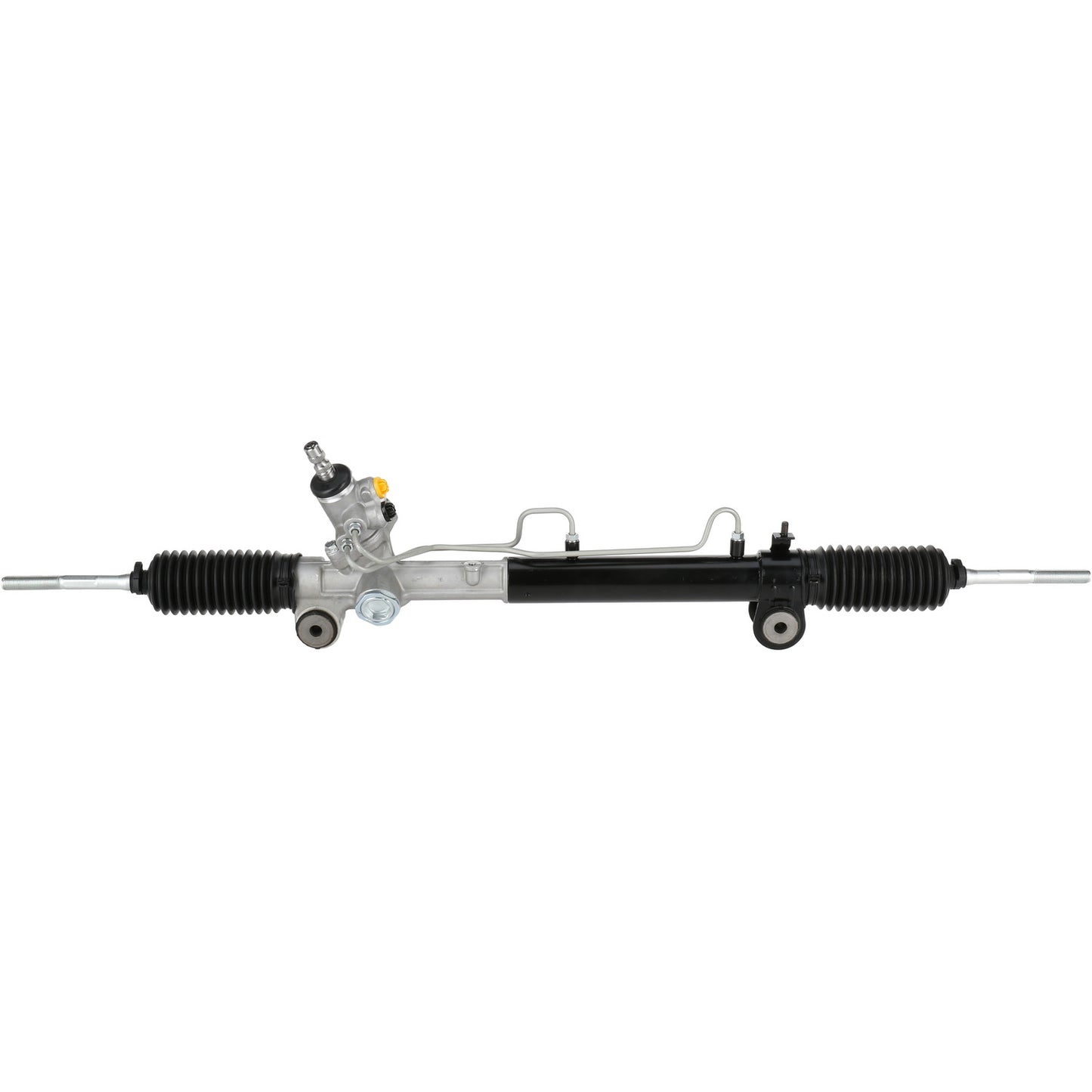 Rack and Pinion Assembly - Marathon HP - Hydraulic Power - New - 93134MN