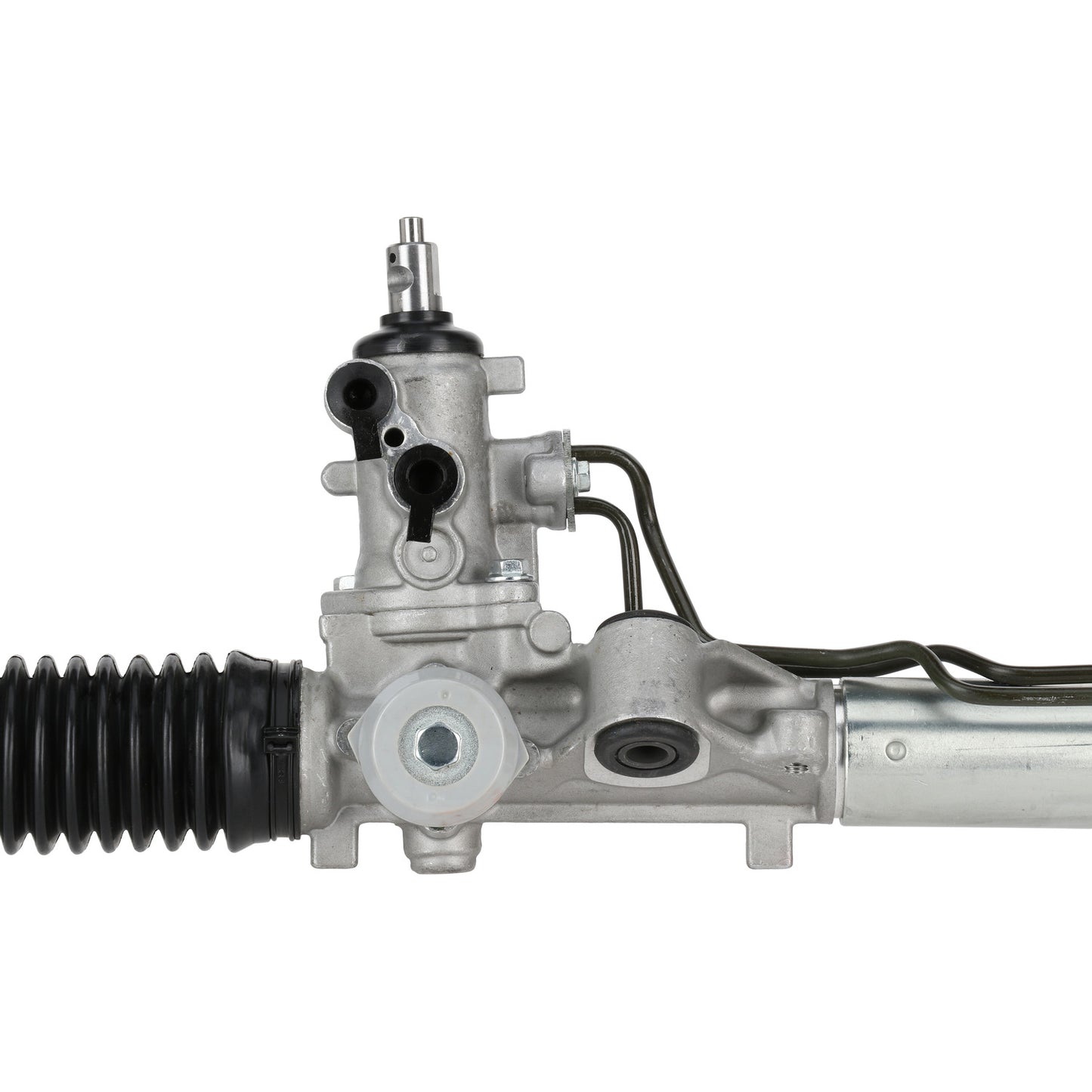 Rack and Pinion Assembly - Marathon HP - Hydraulic Power - New - 95440MN