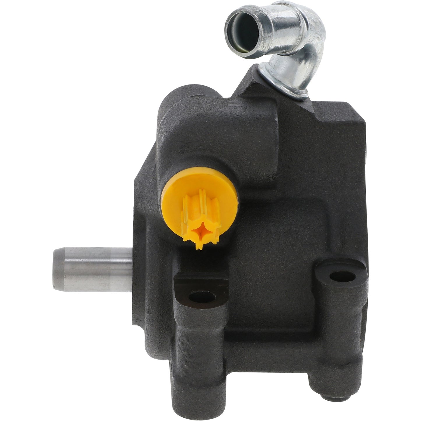 Power Steering Pump - Marathon HP - Hydraulic Power - New - 97227MN