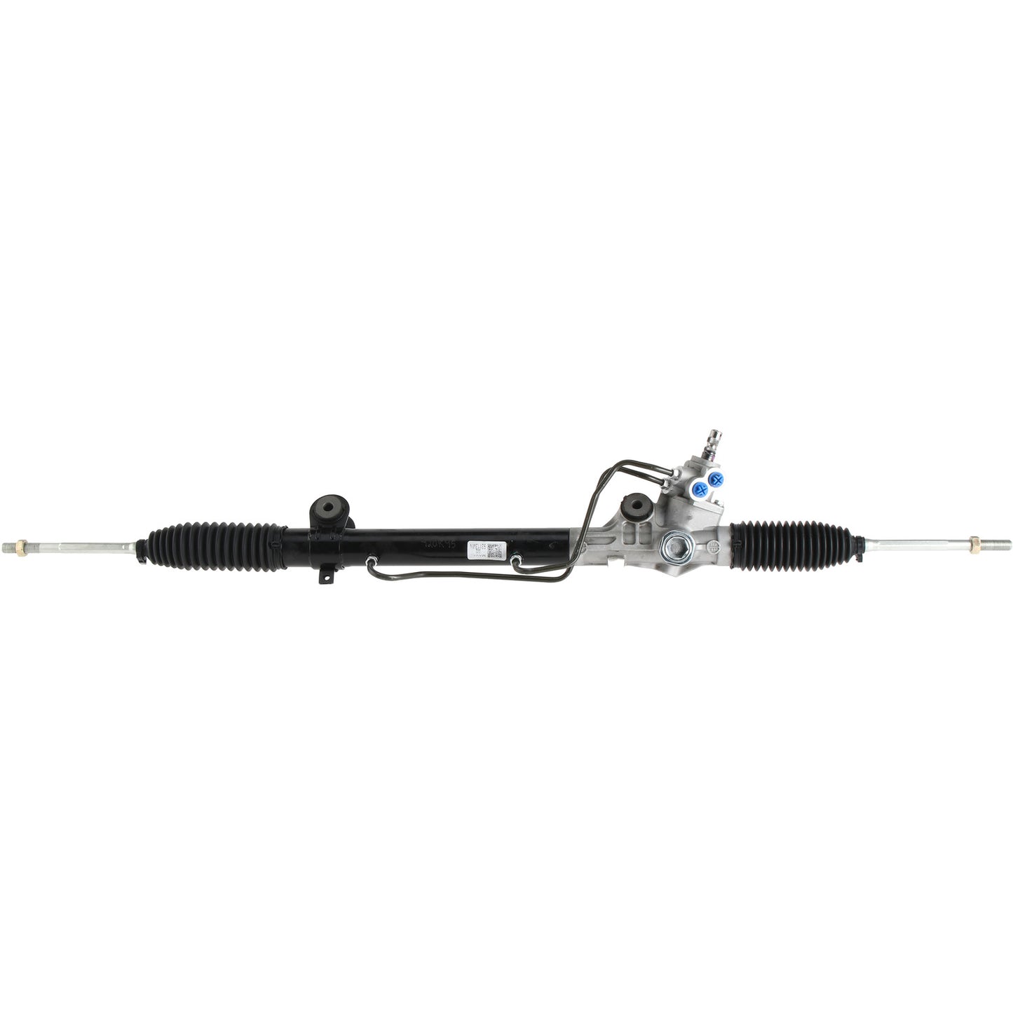 Rack and Pinion Assembly - Marathon HP - Hydraulic Power - New - 93113MN