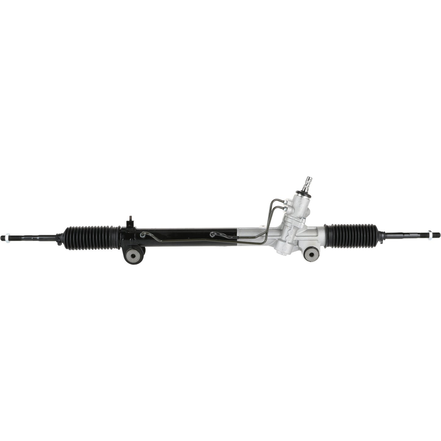 Rack and Pinion Assembly - Marathon HP - Hydraulic Power - New - 9377MN