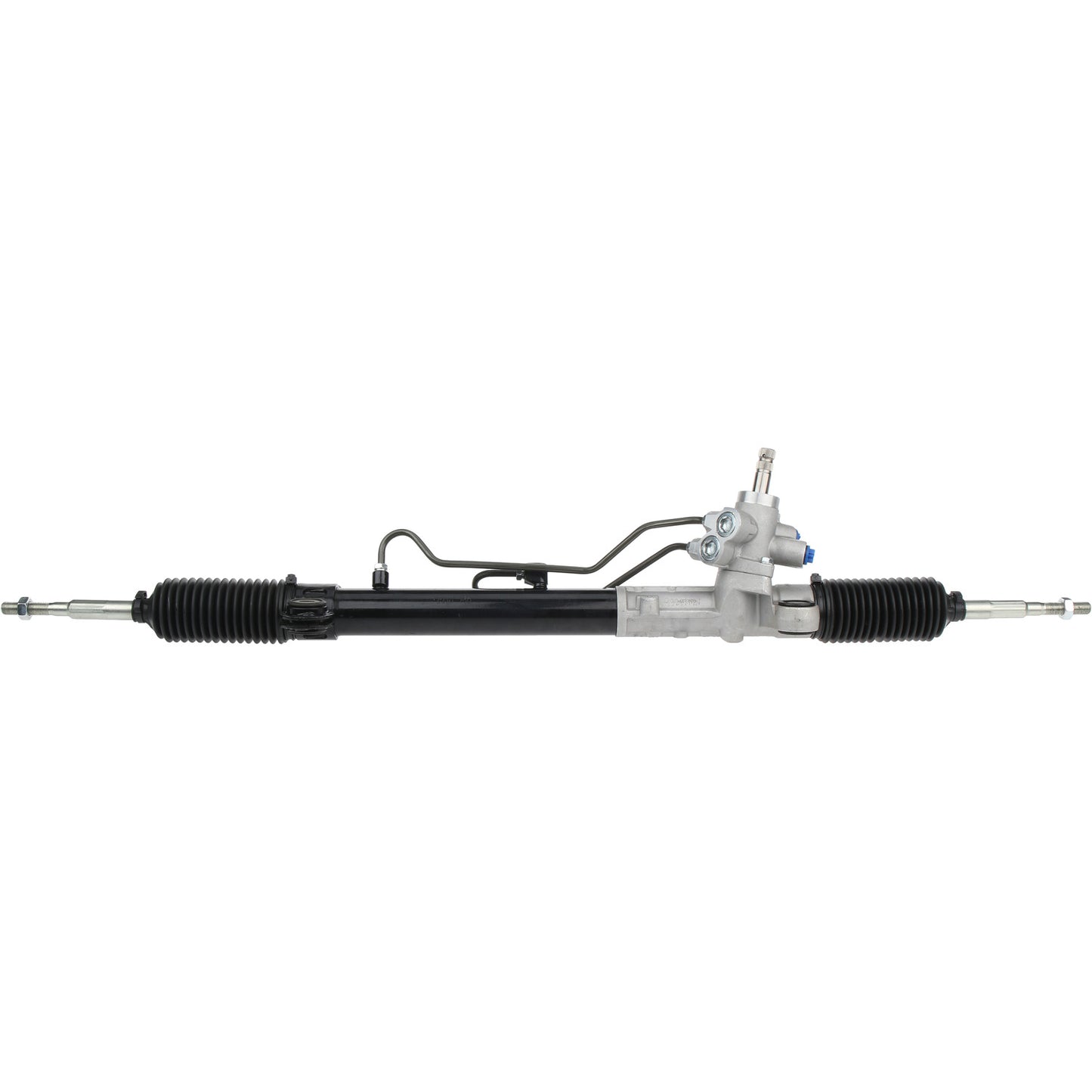 Rack and Pinion Assembly - Marathon HP - Hydraulic Power - New - 93232MN