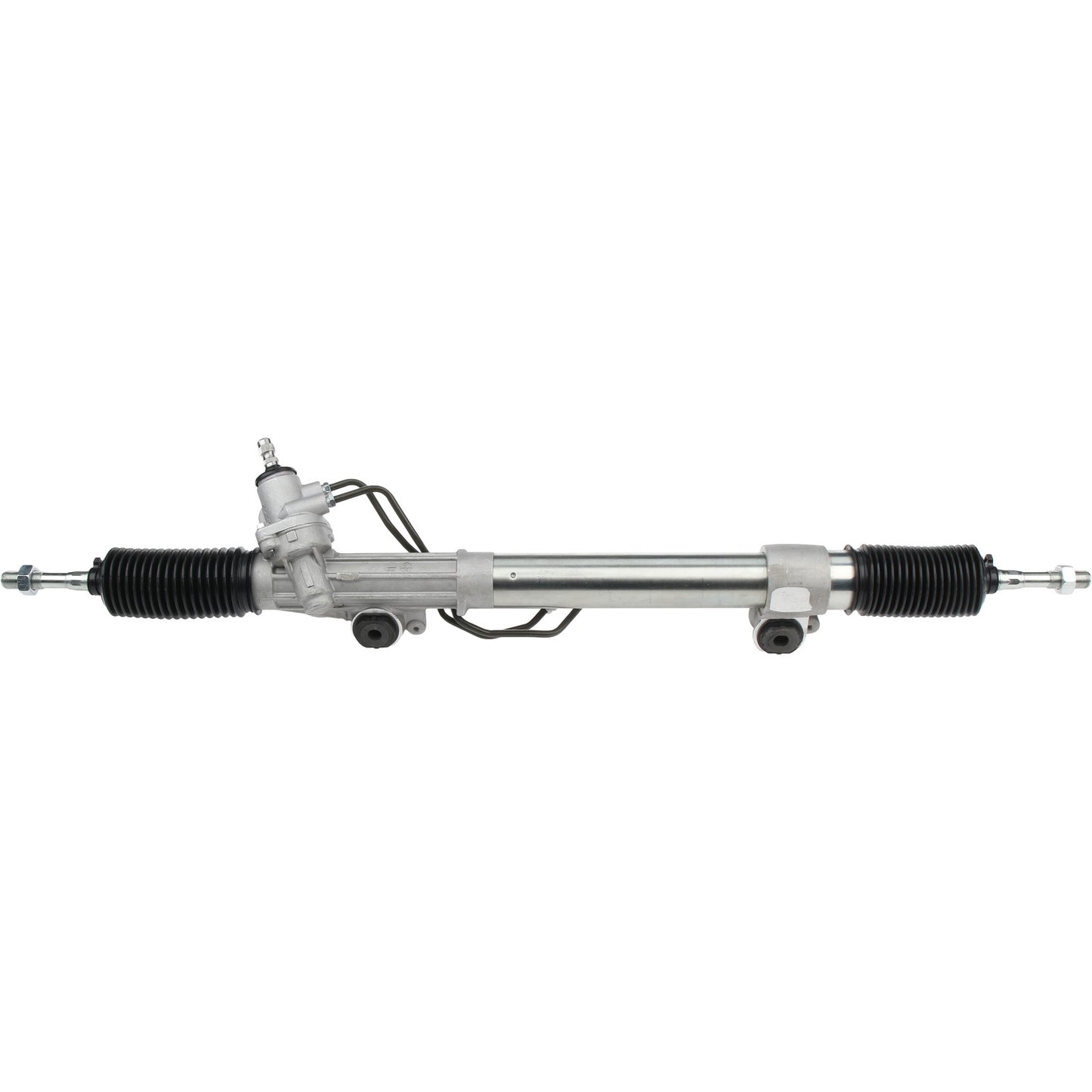 Rack and Pinion Assembly - Marathon HP - Hydraulic Power - New - 93114MN