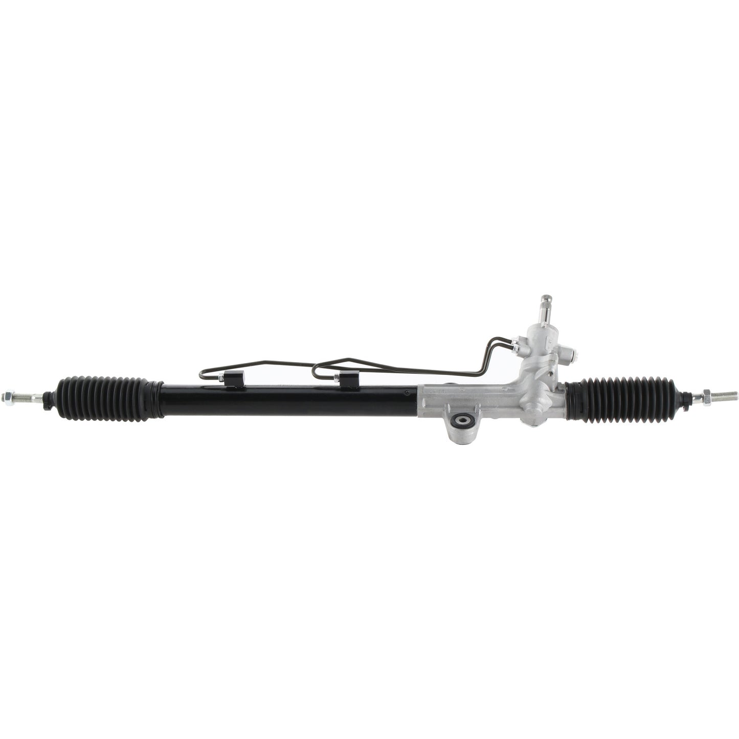 Rack and Pinion Assembly - Marathon HP - Hydraulic Power - New - 9289MN