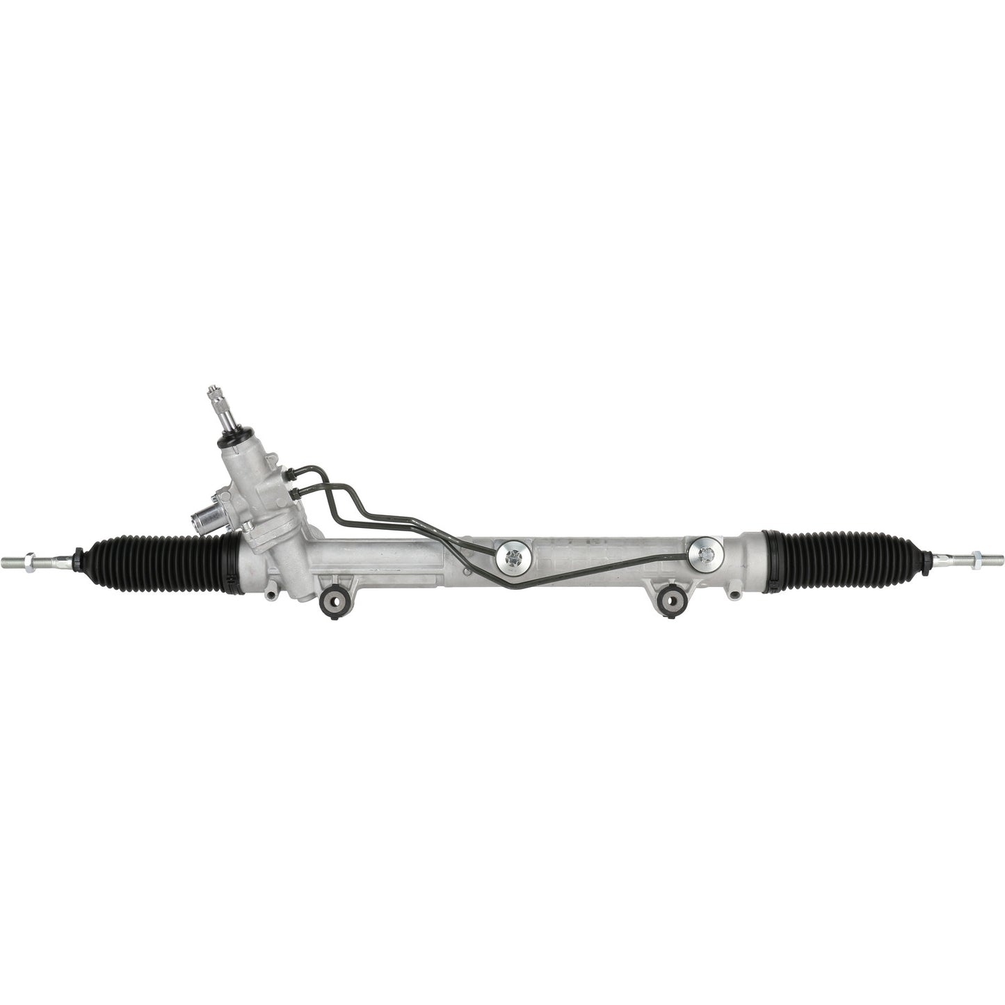 Rack and Pinion Assembly - Marathon HP - Hydraulic Power - New - 93277MN