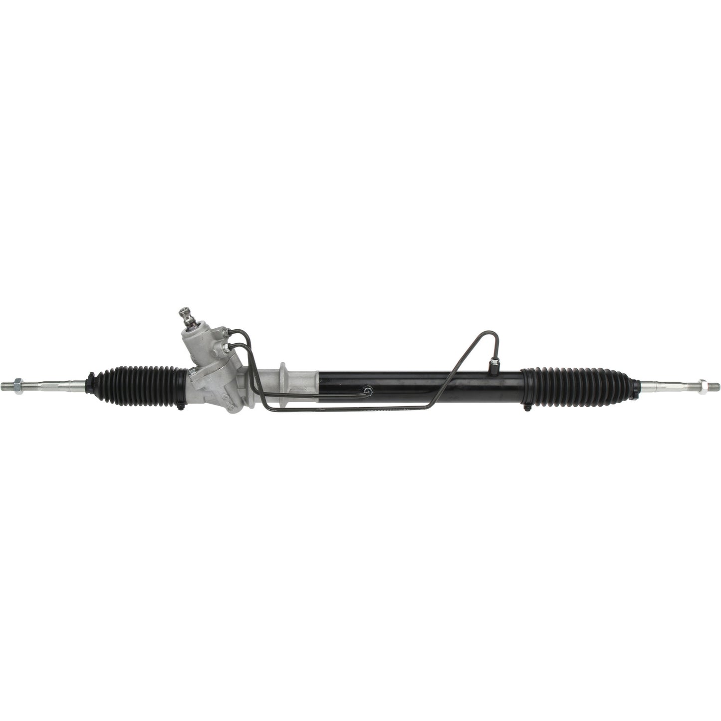 Rack and Pinion Assembly - Marathon HP - Hydraulic Power - New - 93239MN