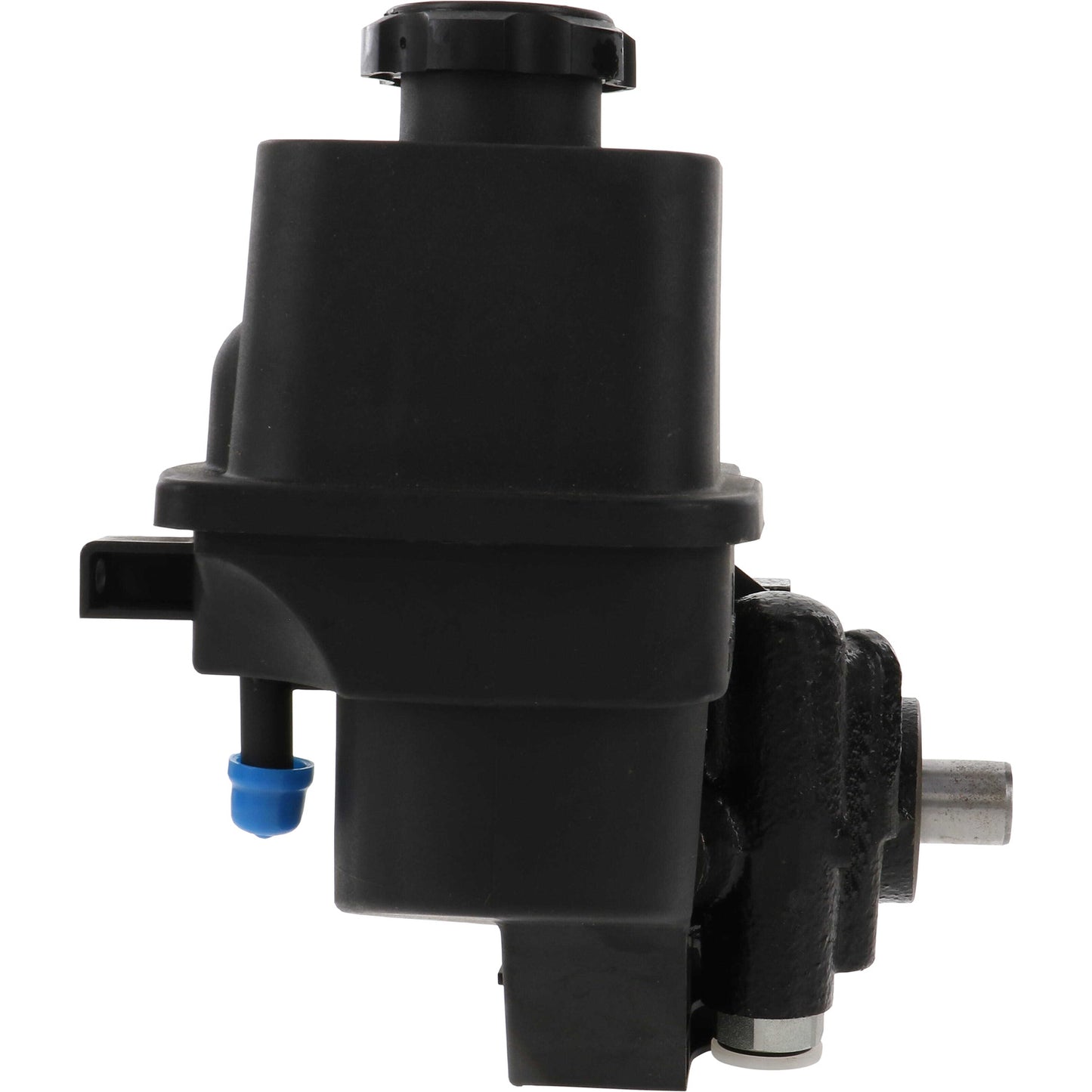 Power Steering Pump - Marathon HP - Hydraulic Power - New - 97273MN
