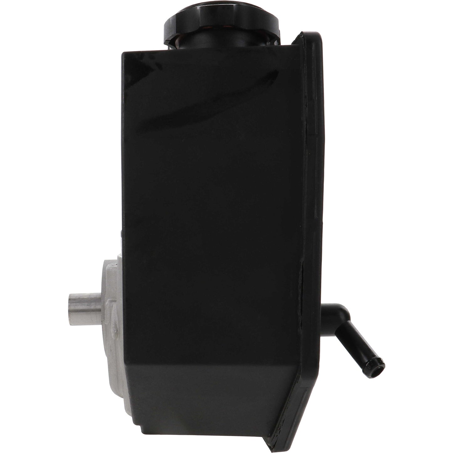 Power Steering Pump - Marathon HP - Hydraulic Power - New - 97271MN