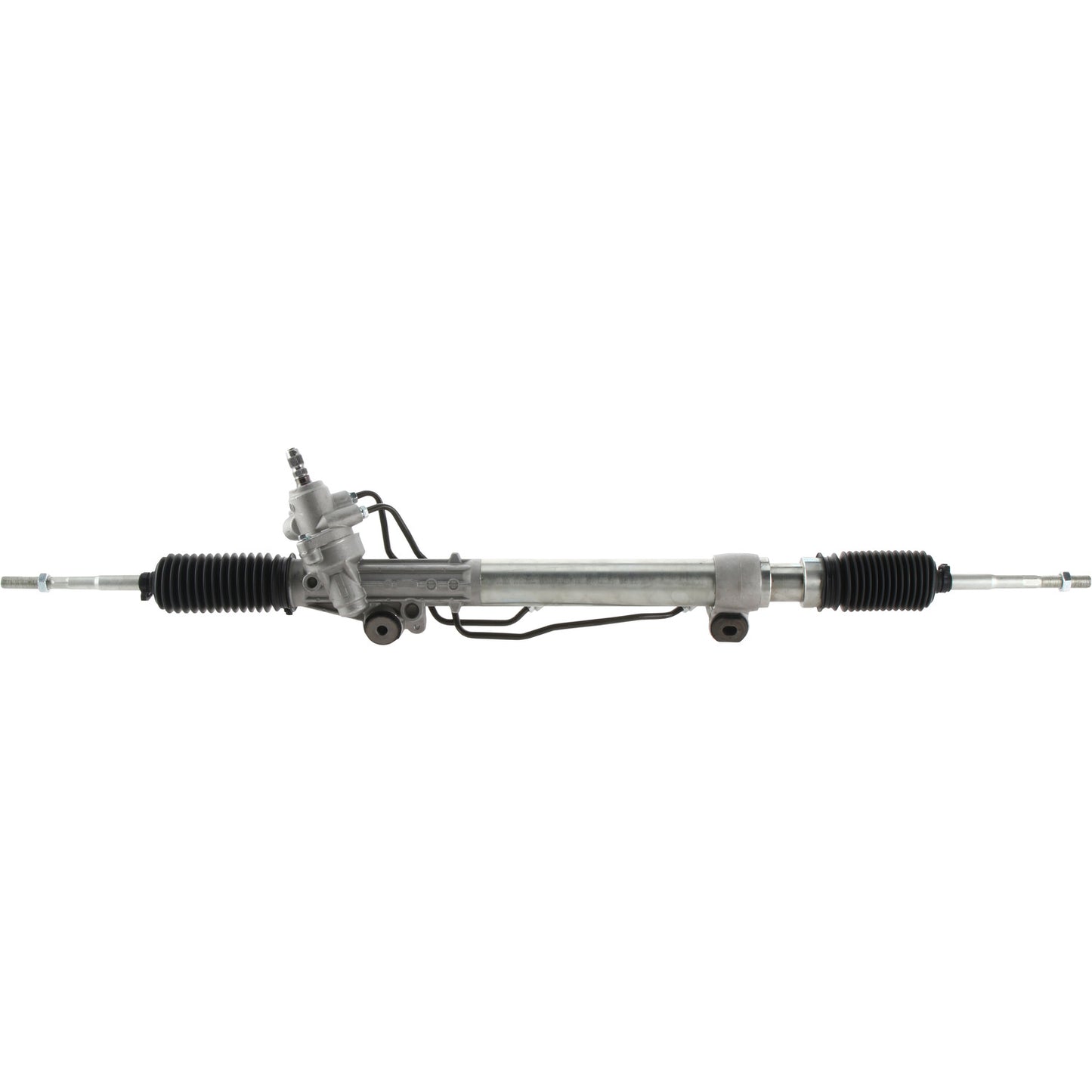 Rack and Pinion Assembly - Marathon HP - Hydraulic Power - New - 93195MN