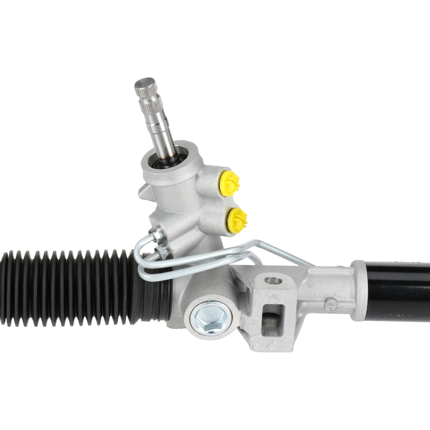 Rack and Pinion Assembly - Marathon HP - Hydraulic Power - New - 95379MN