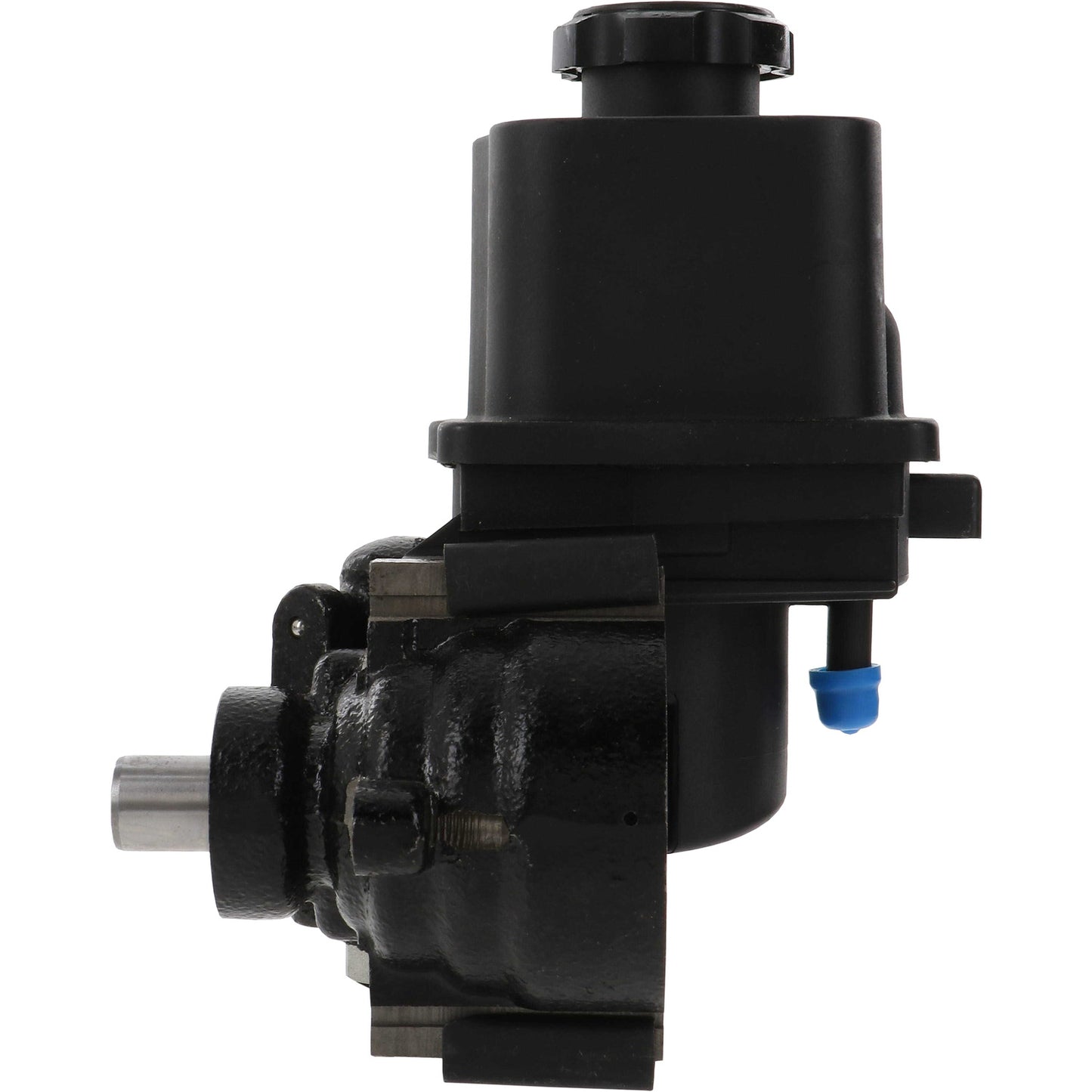 Power Steering Pump - Marathon HP - Hydraulic Power - New - 97273MN