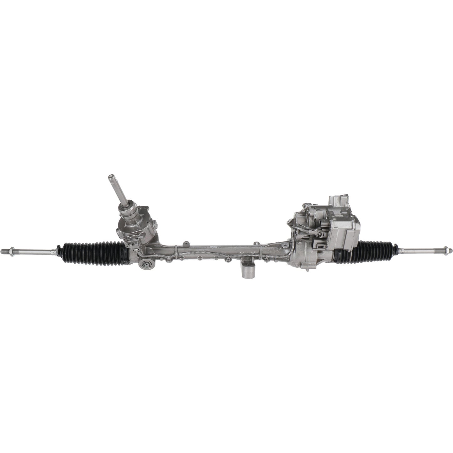 Rack and Pinion Assembly - MAVAL - EPS - Remanufactured - 99003M