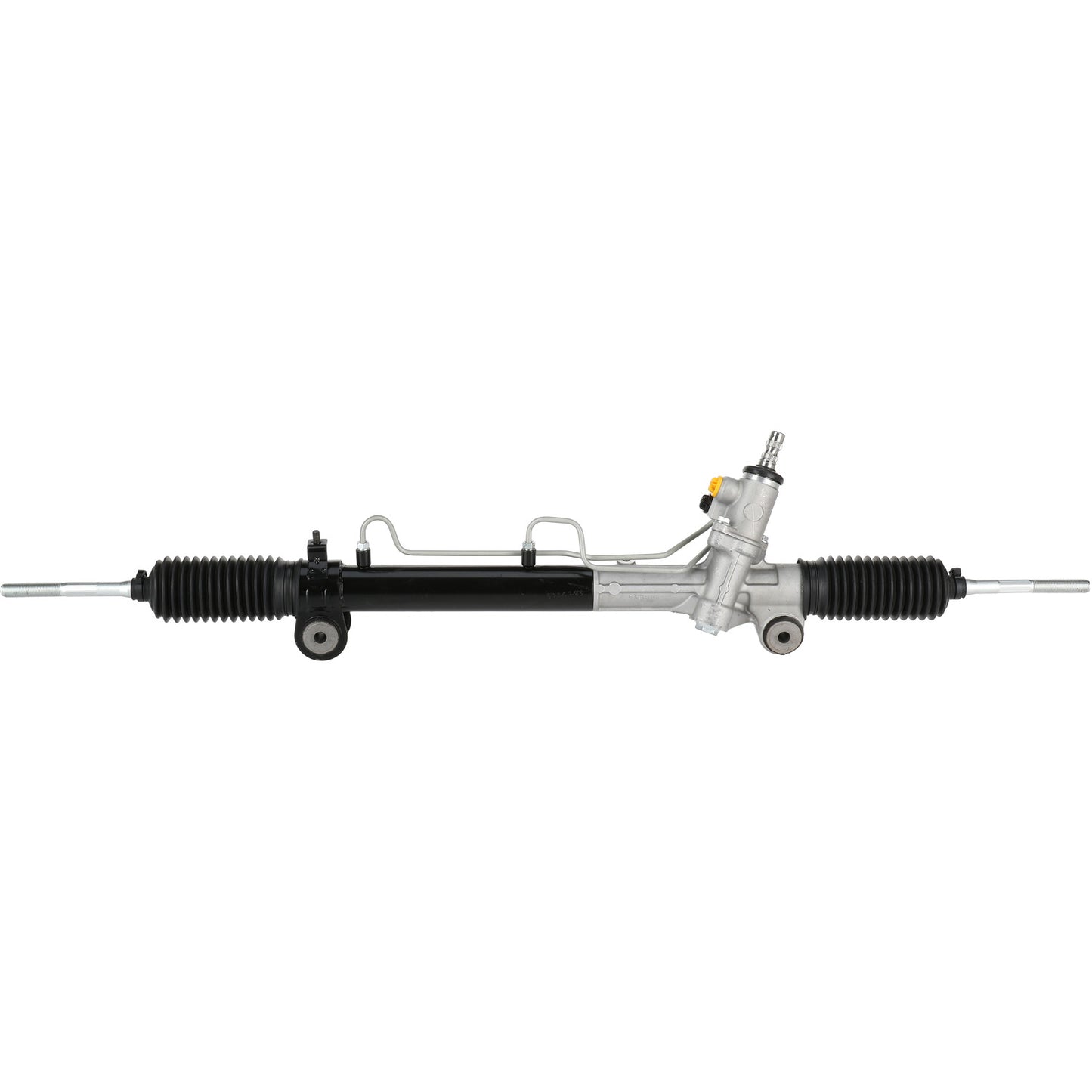 Rack and Pinion Assembly - Marathon HP - Hydraulic Power - New - 93134MN