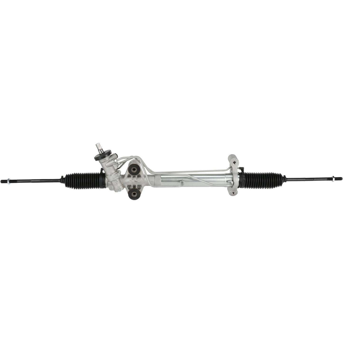 Rack and Pinion Assembly - Marathon HP - Hydraulic Power - New - 95437MN