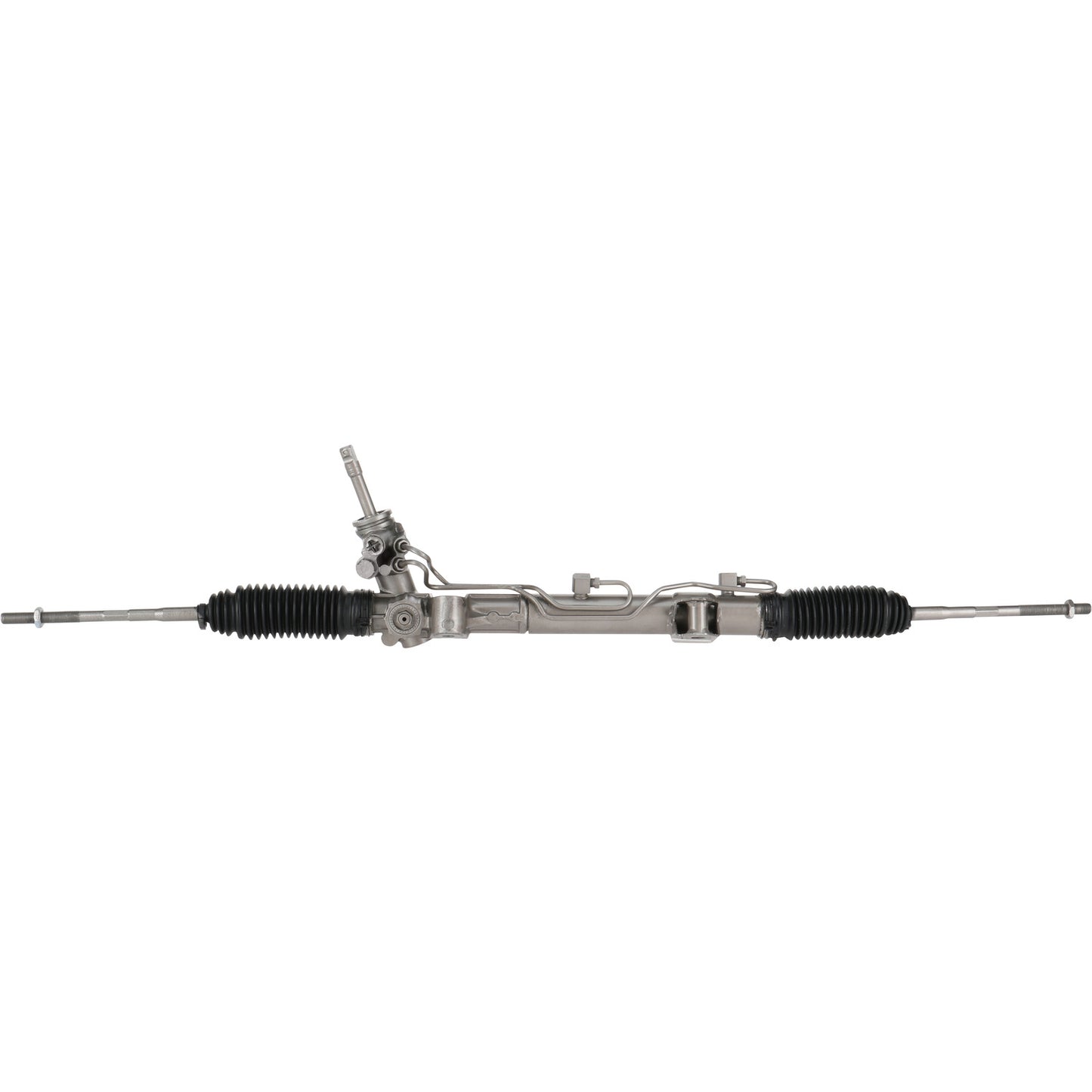 Rack and Pinion Assembly - MAVAL - Hydraulic Power - Remanufactured - 95492M