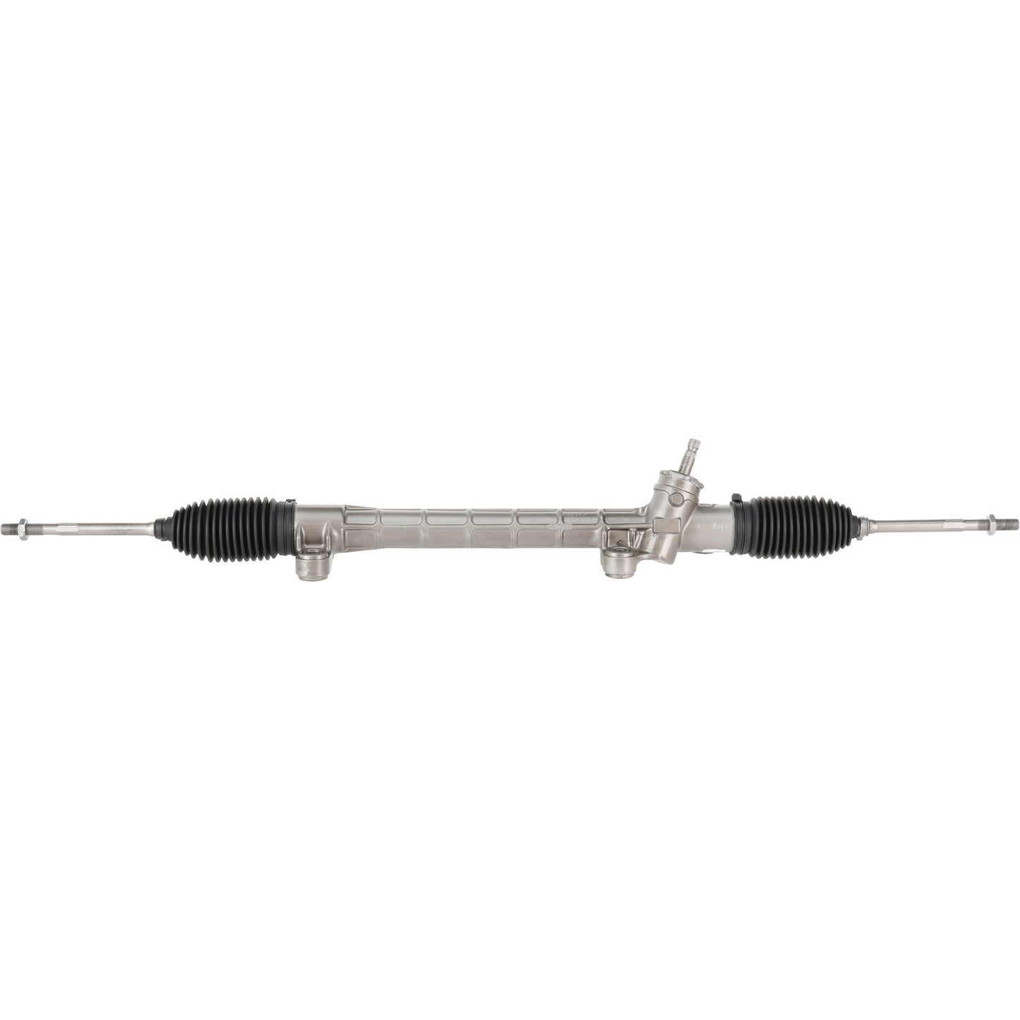 Rack and Pinion Assembly - MAVAL - Manual - Remanufactured - 94306M