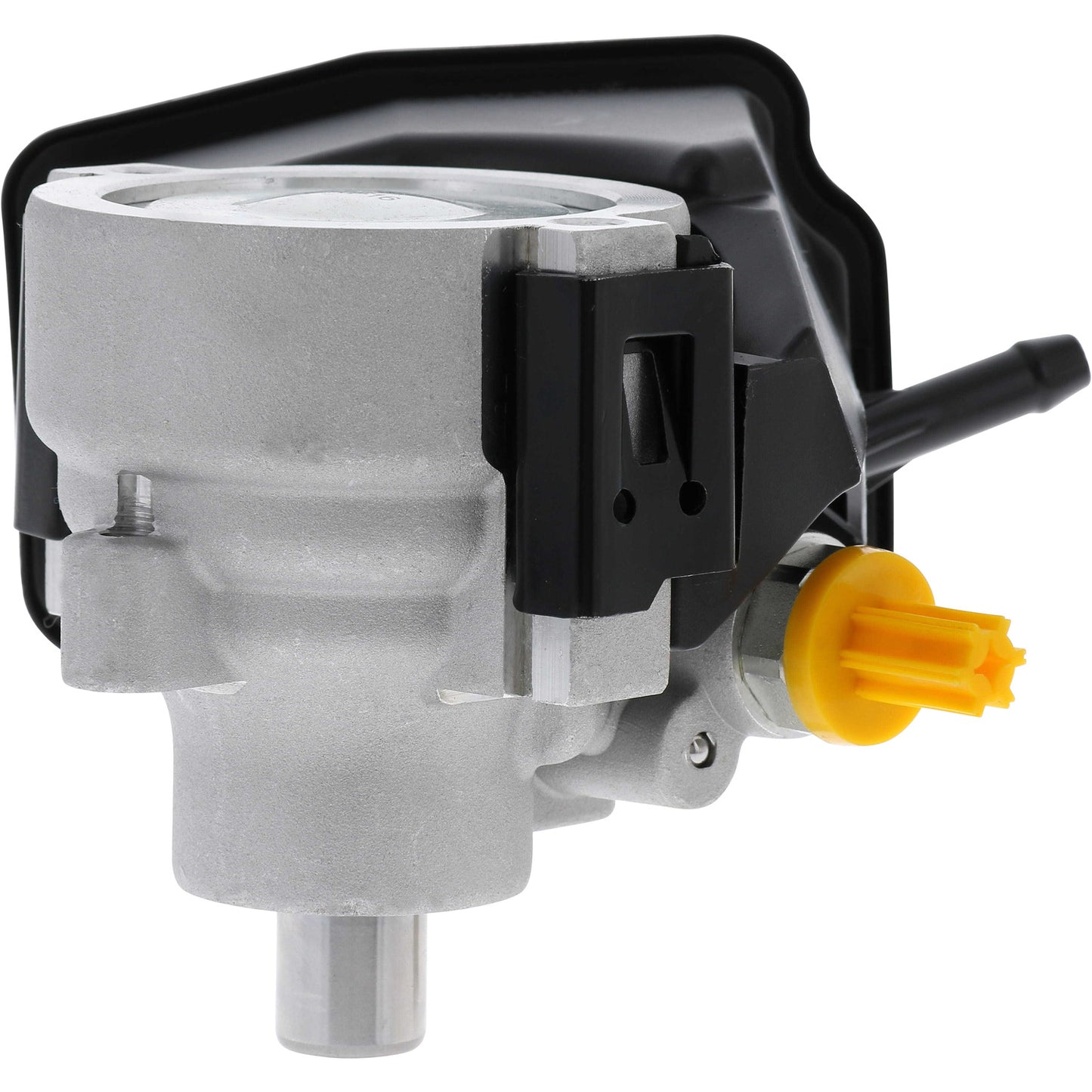 Power Steering Pump - Marathon HP - Hydraulic Power - New - 97309MN