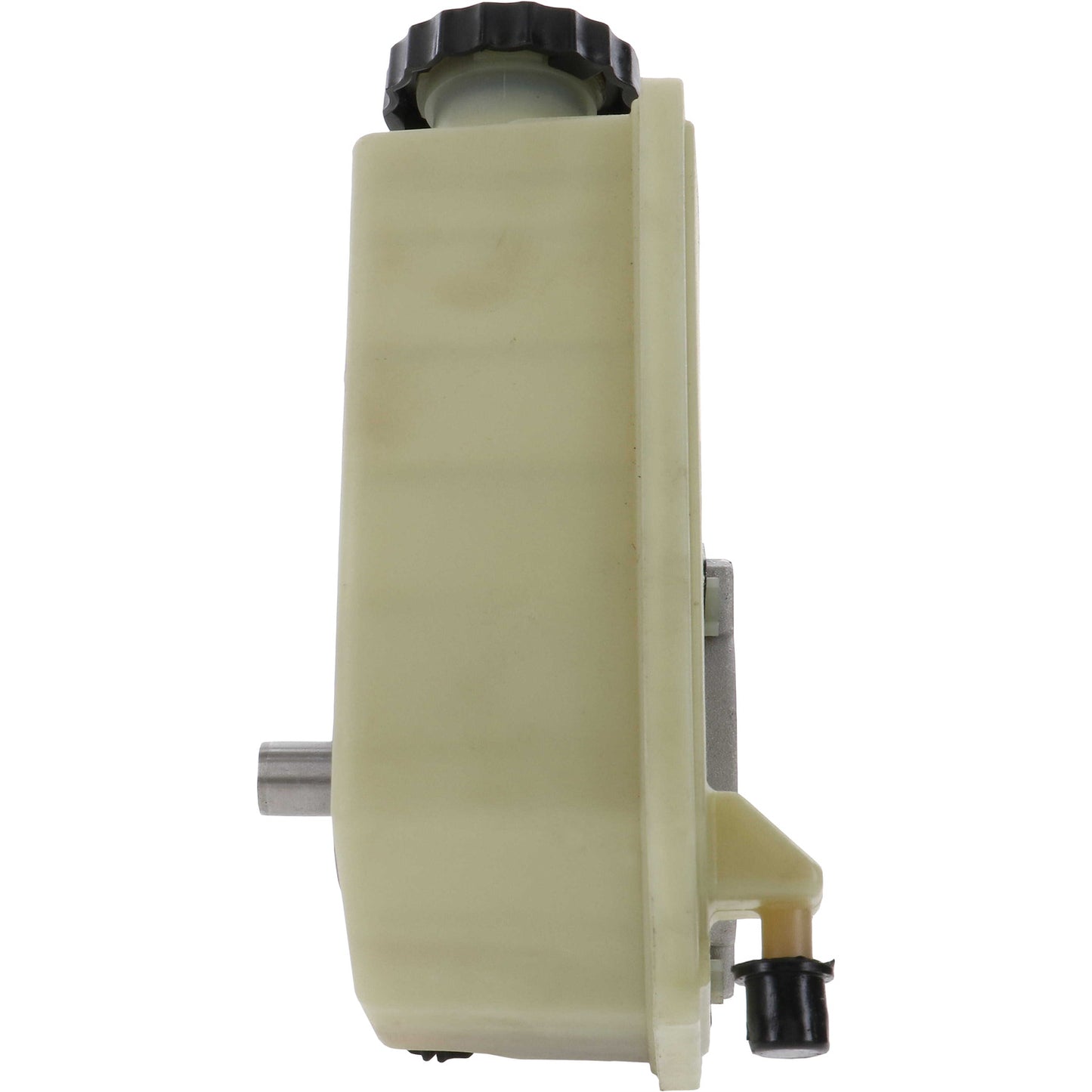 Power Steering Pump - Marathon HP - Hydraulic Power - New - 97267MN