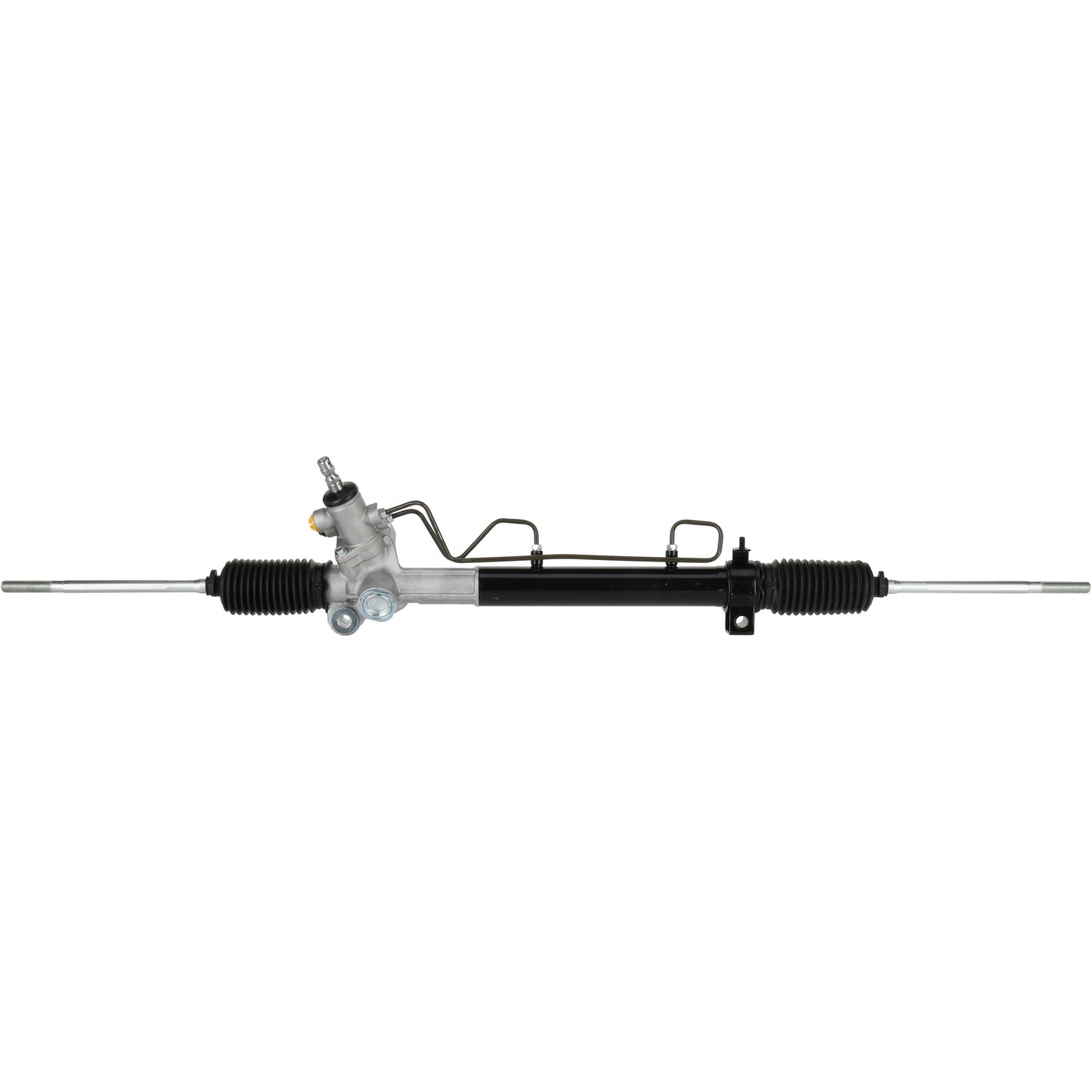 Rack and Pinion Assembly - Marathon HP - Hydraulic Power - New - 9164MN