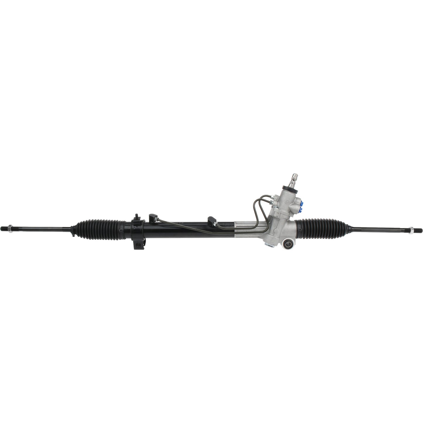 Rack and Pinion Assembly - Marathon HP - Hydraulic Power - New - 9294MN