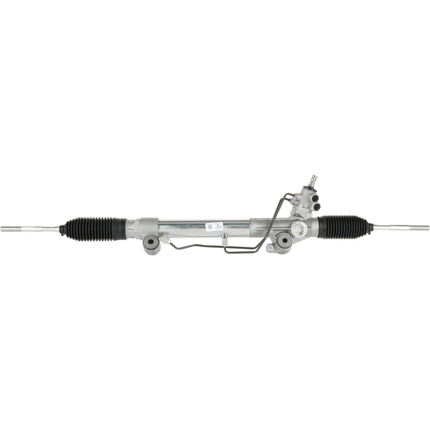 Rack and Pinion Assembly - Marathon HP - Hydraulic Power - New - 93452MN