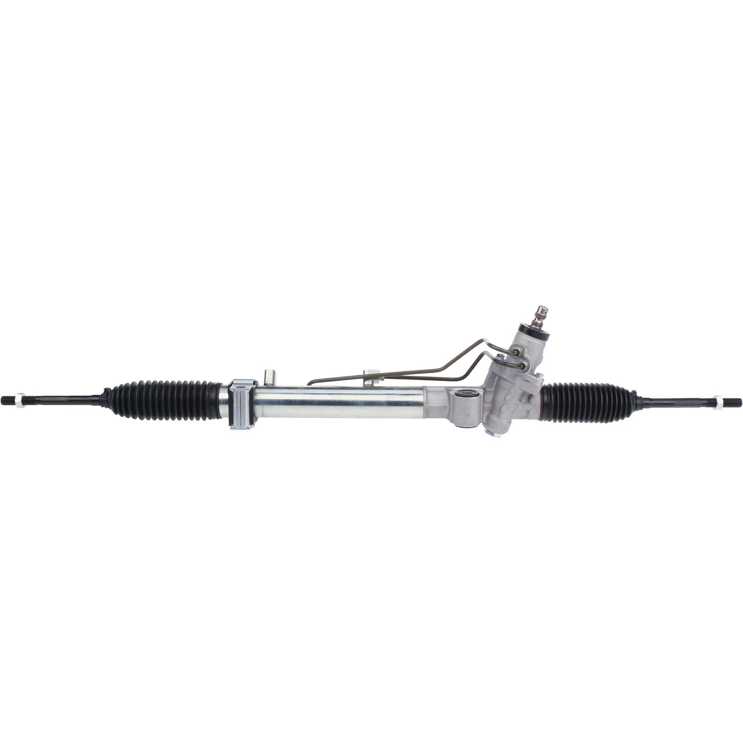 Rack and Pinion Assembly - Marathon HP - Hydraulic Power - New - 9354MN