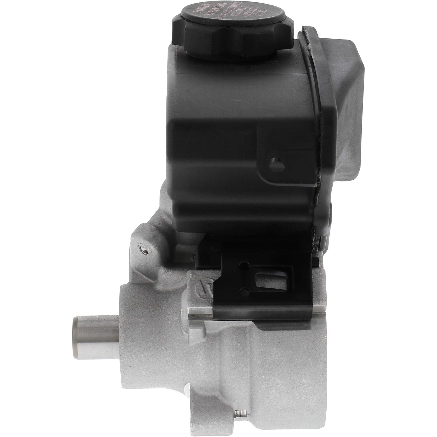 Power Steering Pump - Marathon HP - Hydraulic Power - New - 97284MN