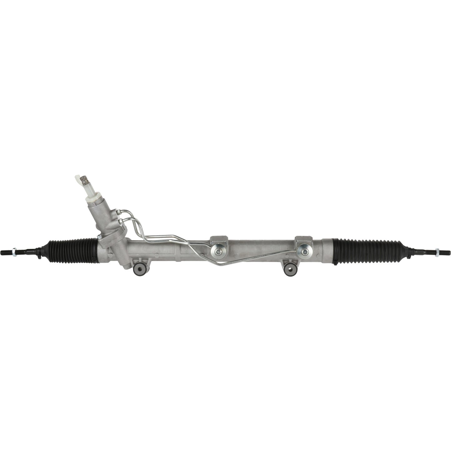 Rack and Pinion Assembly - Marathon HP - Hydraulic Power - New - 93276MN
