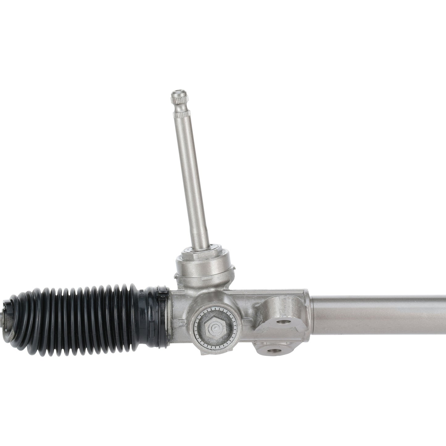 Rack and Pinion Assembly - MAVAL - Manual - Remanufactured - 94309M