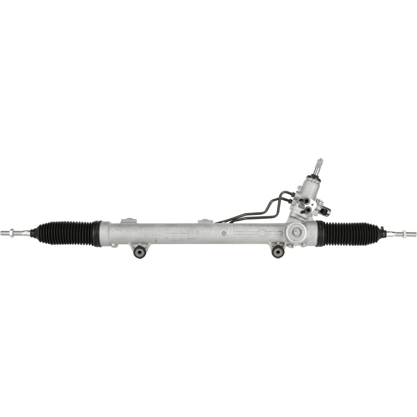 Rack and Pinion Assembly - Marathon HP - Hydraulic Power - New - 93277MN