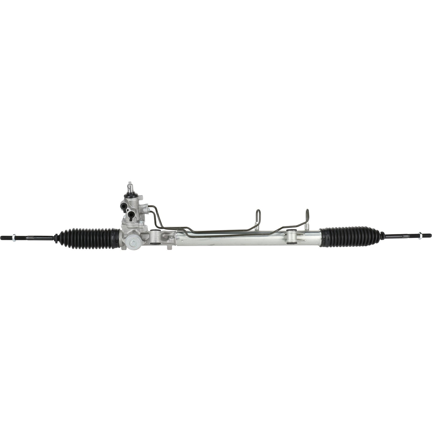 Rack and Pinion Assembly - Marathon HP - Hydraulic Power - New - 95440MN