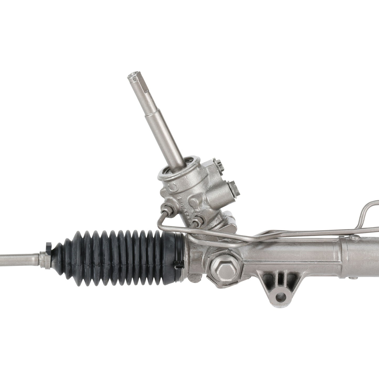 Rack and Pinion Assembly - MAVAL - Hydraulic Power - Remanufactured - 95327M