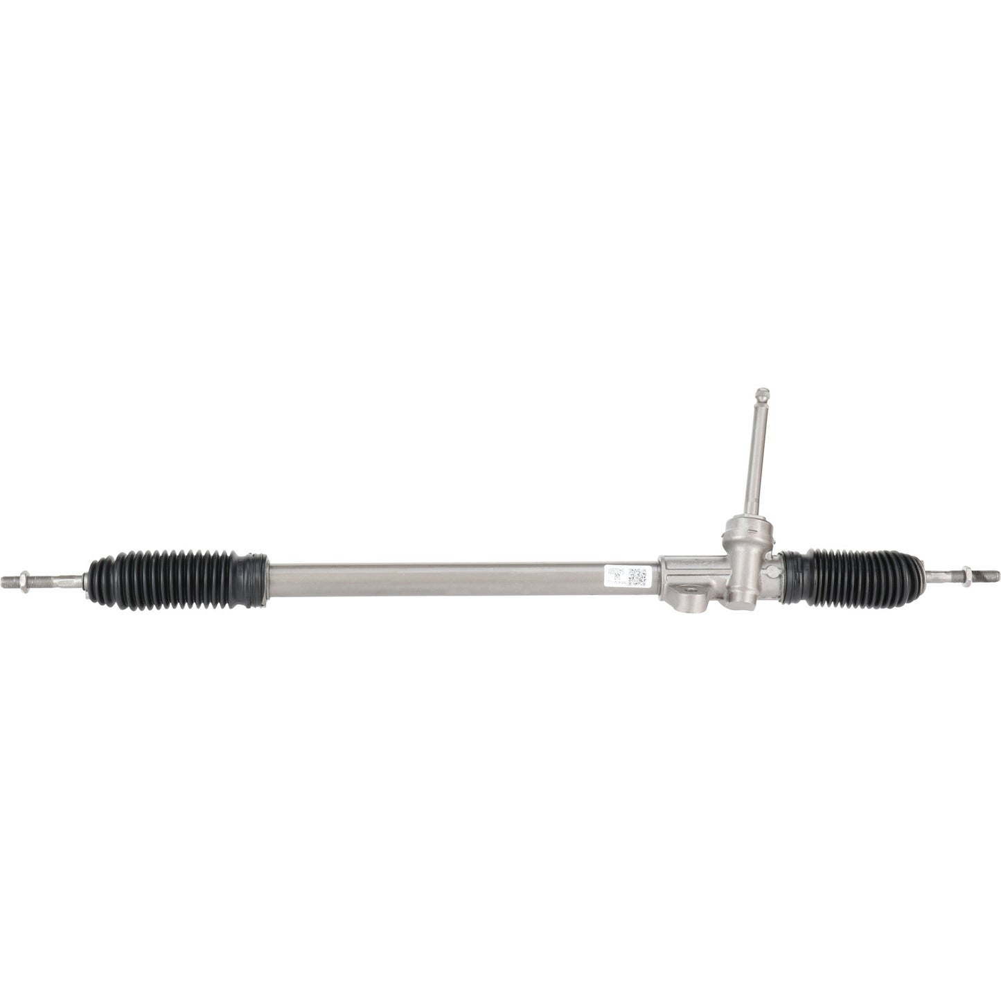 Rack and Pinion Assembly - MAVAL - Manual - Remanufactured - 94309M