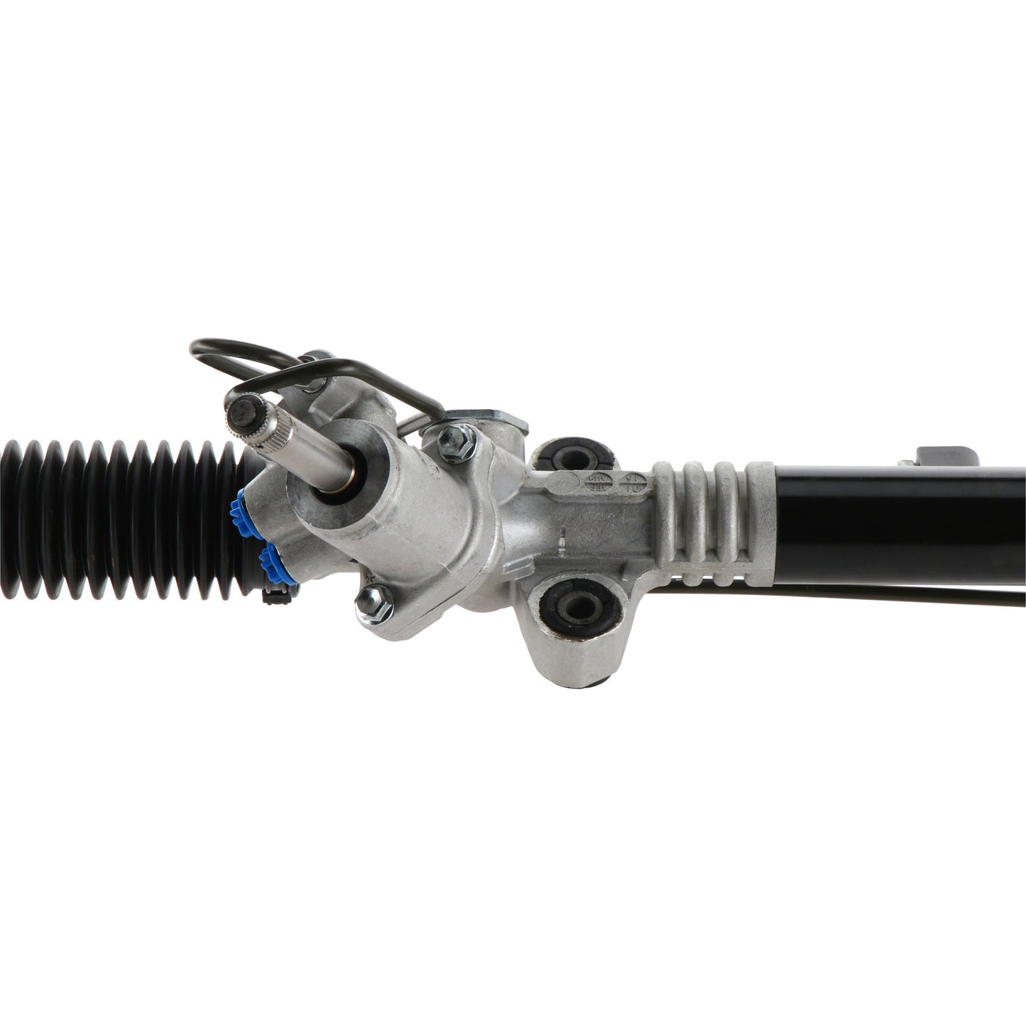 Rack and Pinion Assembly - Marathon HP - Hydraulic Power - New - 93337MN