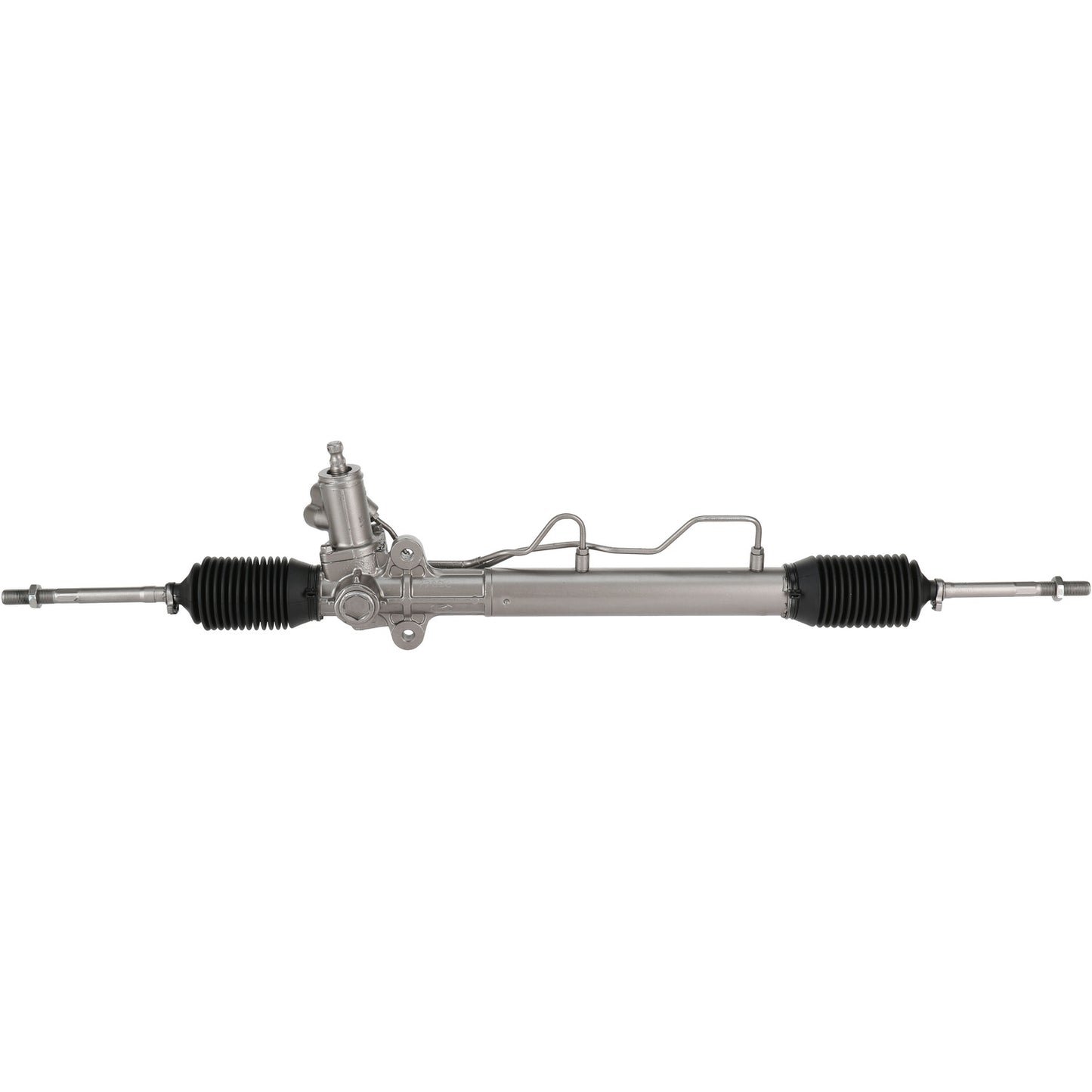 Rack and Pinion Assembly - MAVAL - Hydraulic Power - Remanufactured - 93226M
