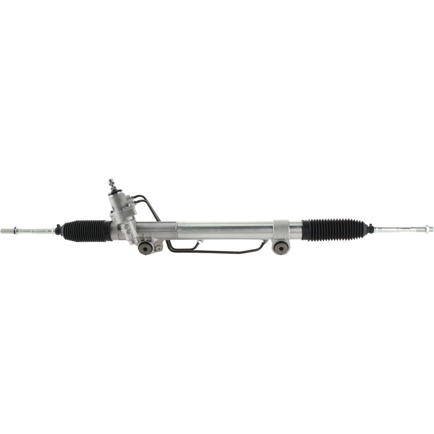 Rack and Pinion Assembly - Marathon HP - Hydraulic Power - New - 93112MN