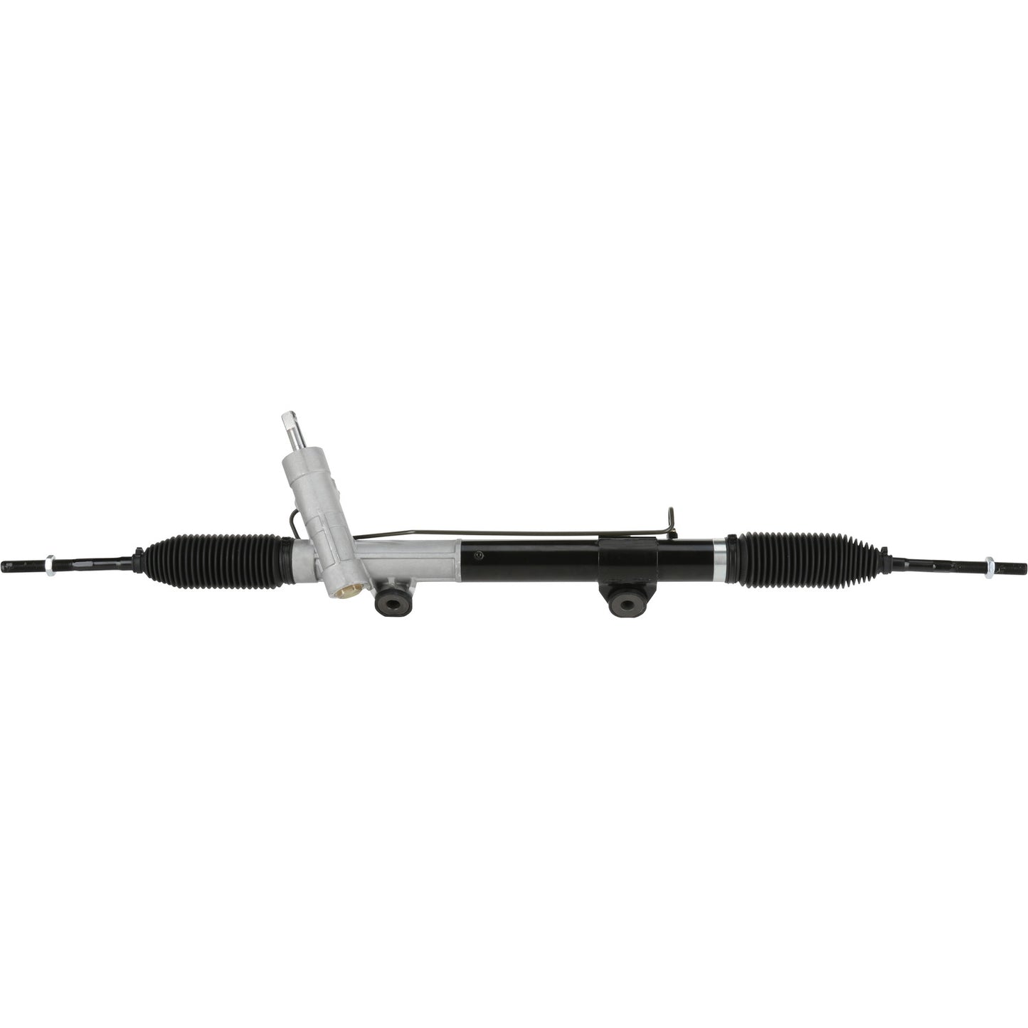 Rack and Pinion Assembly - Marathon HP - Hydraulic Power - New - 95326MN