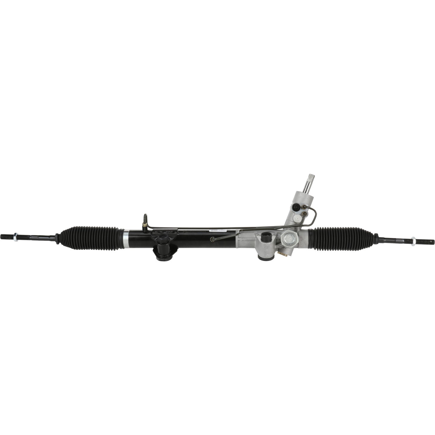 Rack and Pinion Assembly - Marathon HP - Hydraulic Power - New - 95326MN