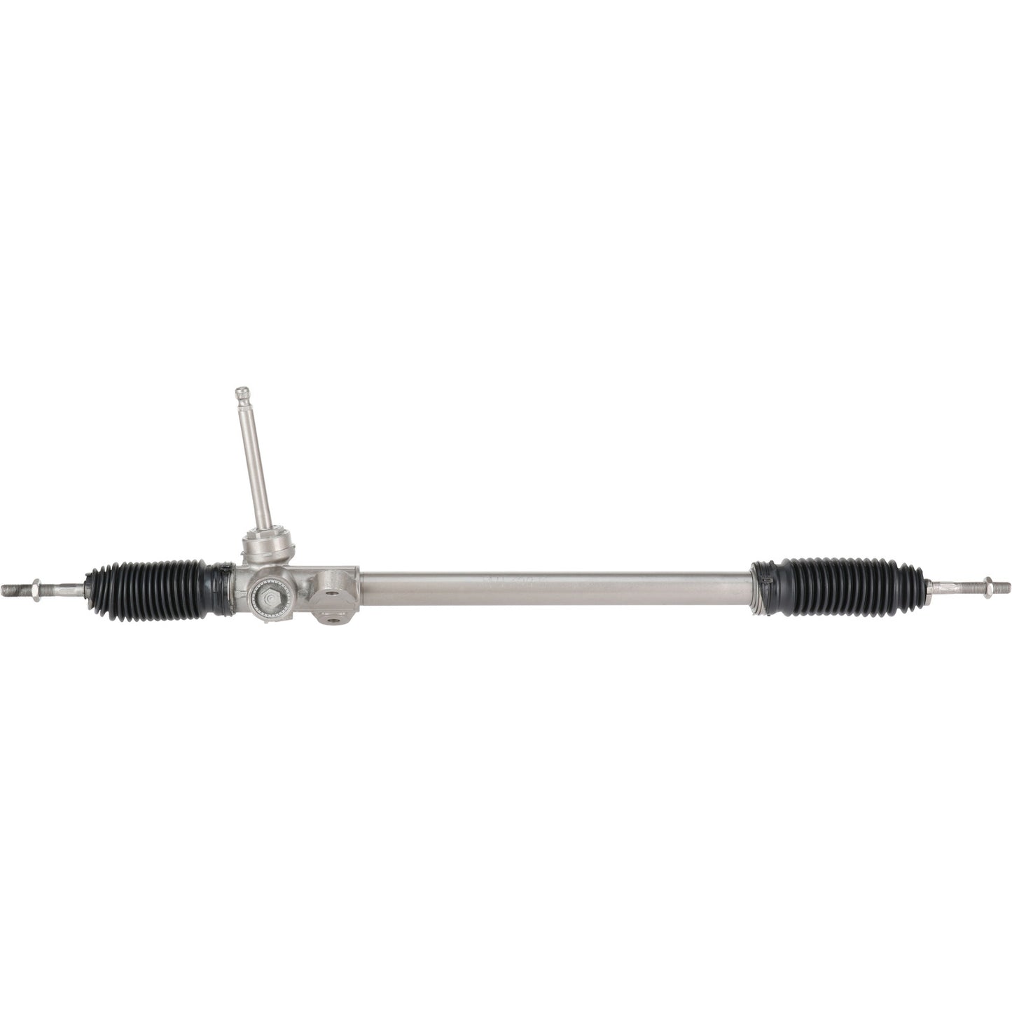Rack and Pinion Assembly - MAVAL - Manual - Remanufactured - 94309M