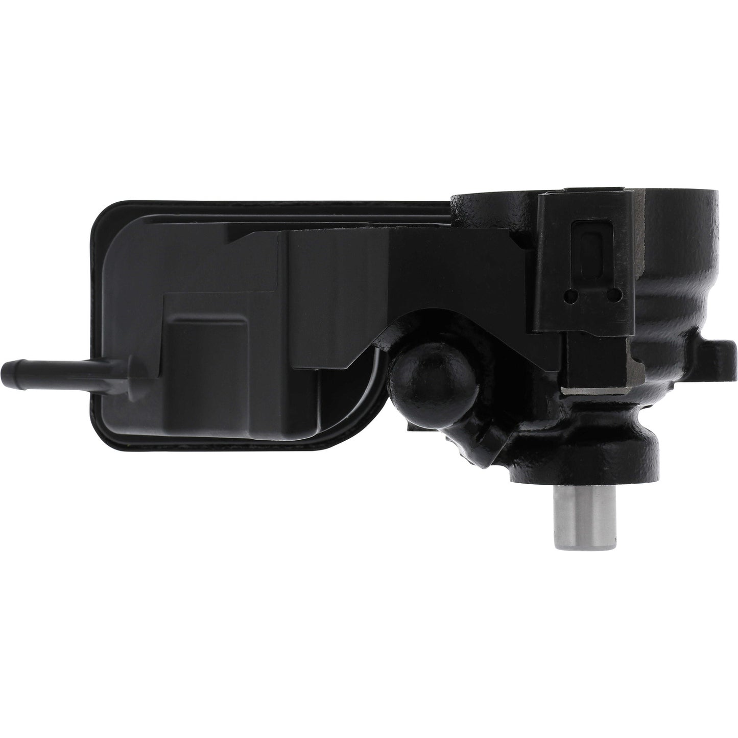 Power Steering Pump - Marathon HP - Hydraulic Power - New - 97310MN