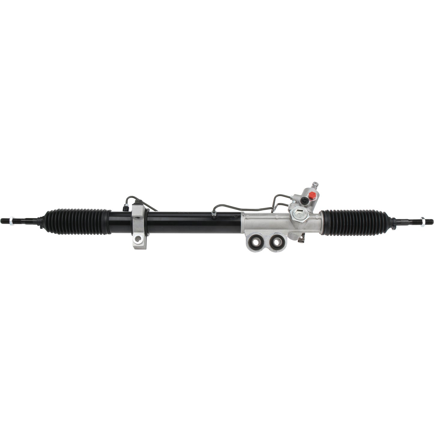 Rack and Pinion Assembly - Marathon HP - Hydraulic Power - New - 93120MN