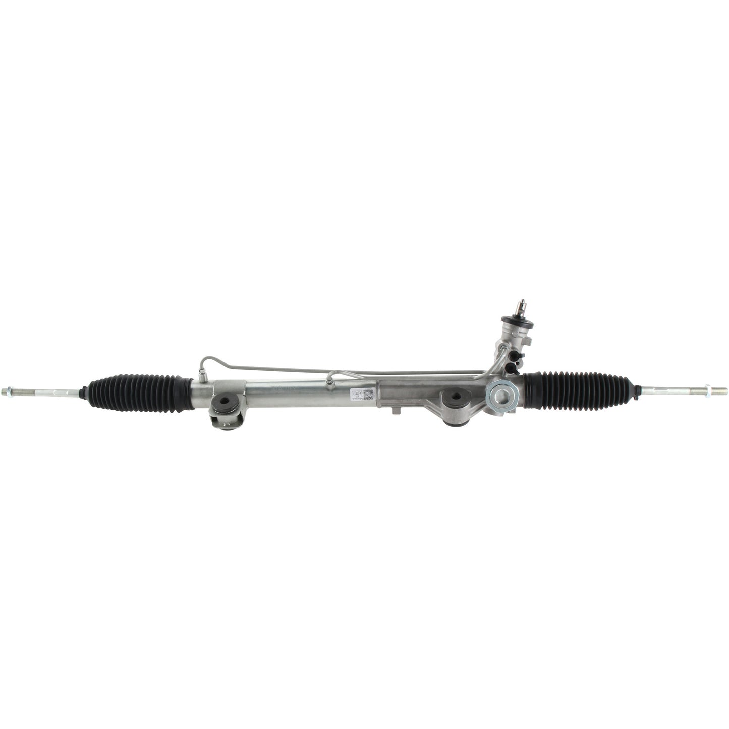 Rack and Pinion Assembly - Marathon HP - Hydraulic Power - New - 95365MN