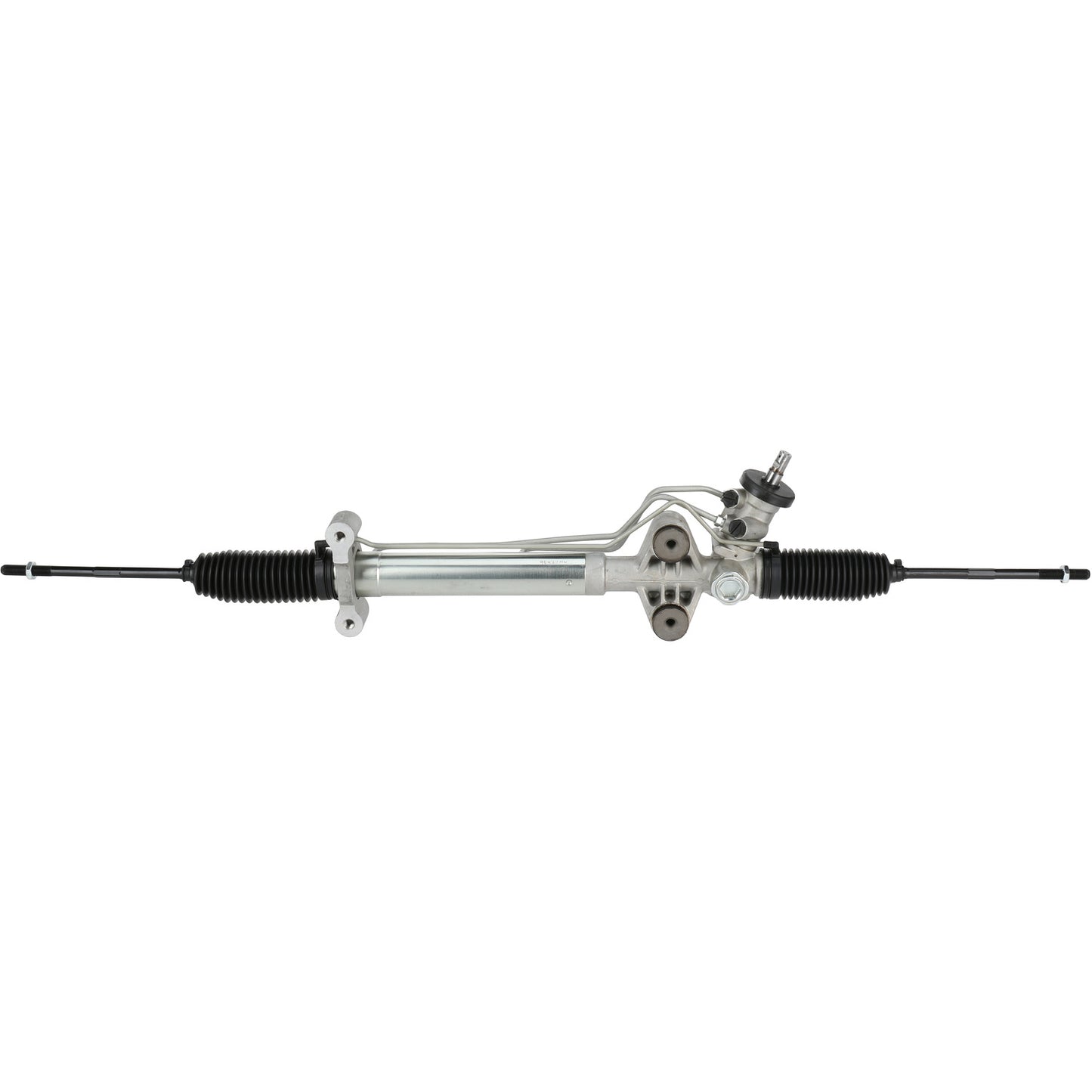 Rack and Pinion Assembly - Marathon HP - Hydraulic Power - New - 95437MN