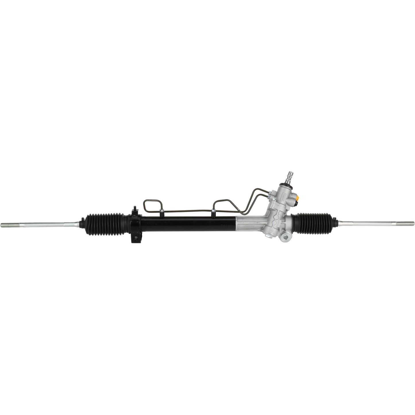 Rack and Pinion Assembly - Marathon HP - Hydraulic Power - New - 9164MN