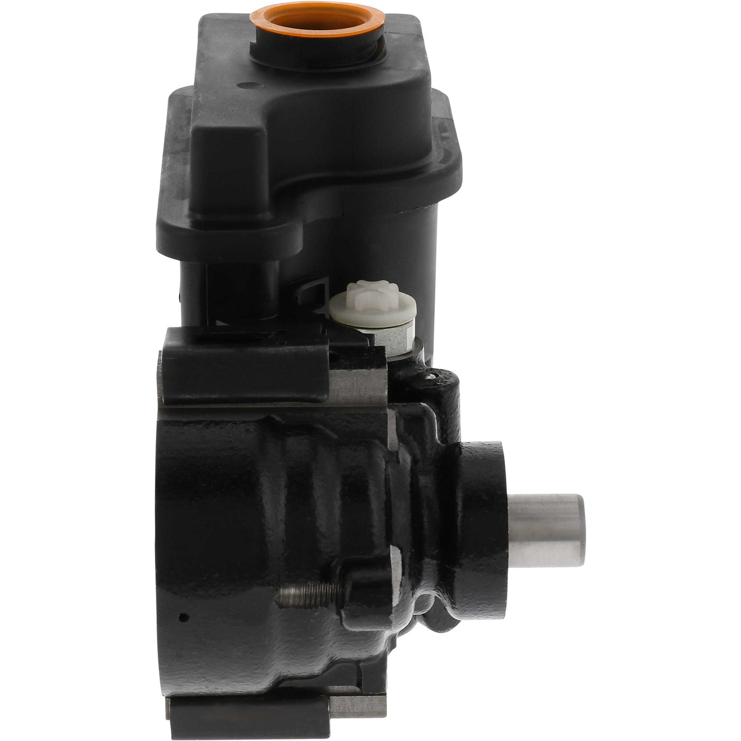 Power Steering Pump - Marathon HP - Hydraulic Power - New - 97310MN