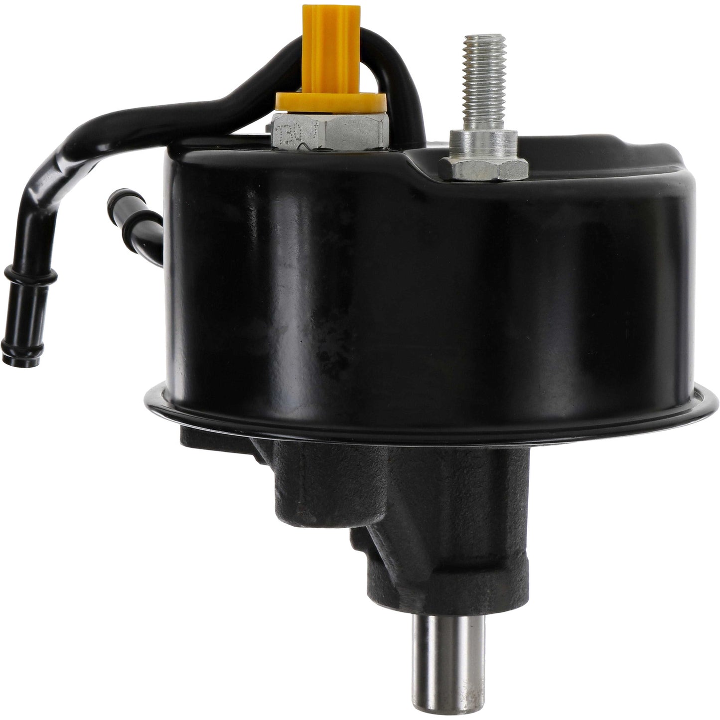 Power Steering Pump - Marathon HP - Hydraulic Power - New - 97265MN