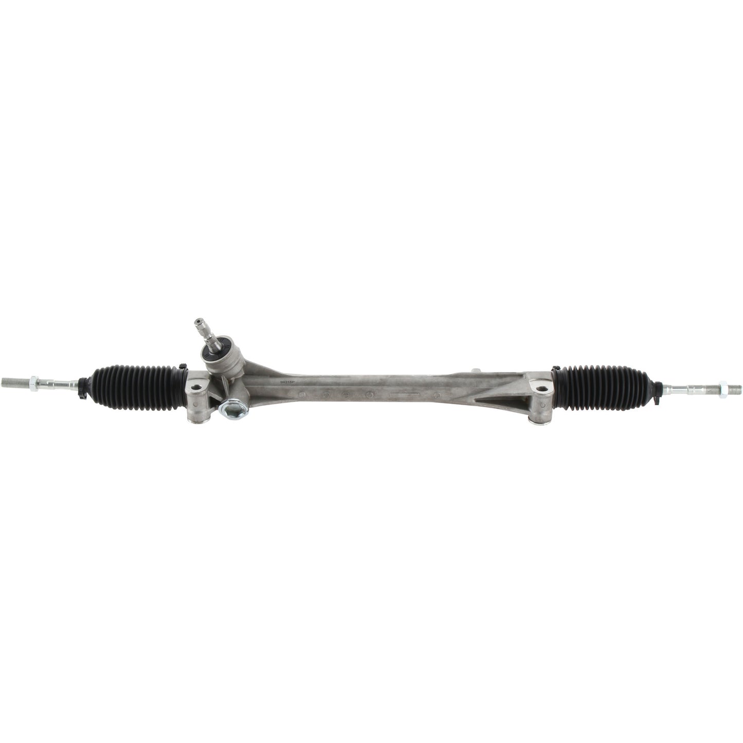 Rack and Pinion Assembly - Marathon HP - Manual - New - 94315MN